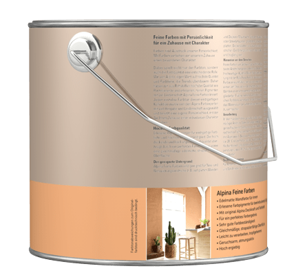 Baukunst der Sonne Baukunst der Sonne