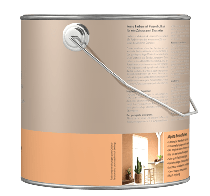 Baukunst der Sonne Baukunst der Sonne