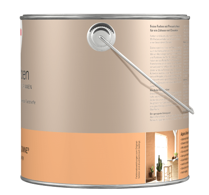 Baukunst der Sonne Baukunst der Sonne