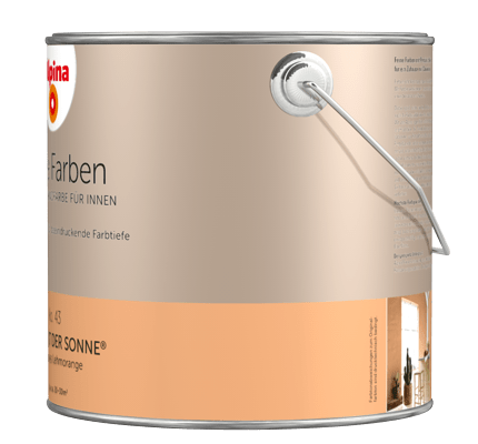 Baukunst der Sonne Baukunst der Sonne