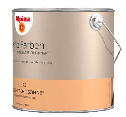 Baukunst der Sonne Baukunst der Sonne