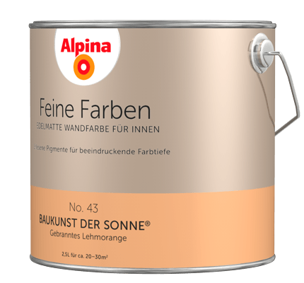 Baukunst der Sonne Baukunst der Sonne