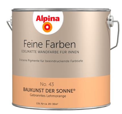 Baukunst der Sonne Baukunst der Sonne