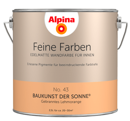 Baukunst der Sonne Baukunst der Sonne