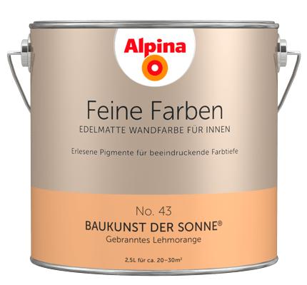 Baukunst der Sonne Baukunst der Sonne