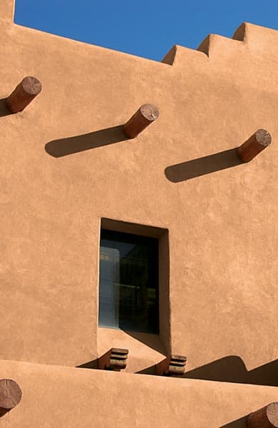 Baukunst der Sonne
