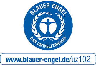 Blauer Engel